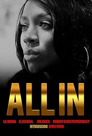 All In (2019)