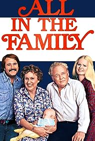 All in the Family (1971)