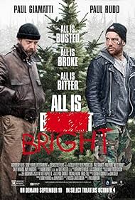 All Is Bright (2013)