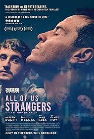 All of Us Strangers (2023)