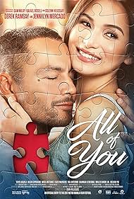 All of You (2017)