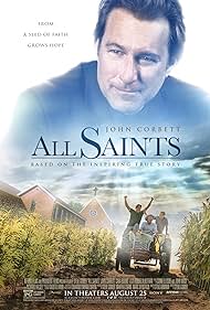 All Saints (2017)