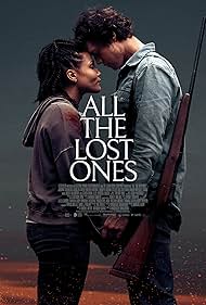 All the Lost Ones (2024)