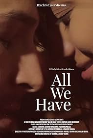 All We Have (2021)