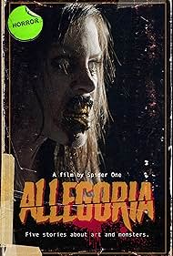 Allegoria (2022)