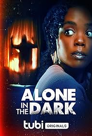 Alone in the Dark (2022)