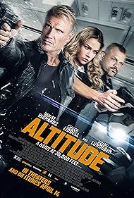 Altitude (2017)