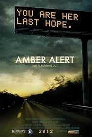 Amber Alert (2012)