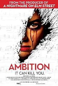 Ambition (2019)