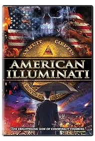 American Illuminati (2017)