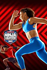 American Ninja Warrior (2009)