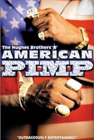 American Pimp (1999)