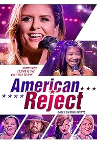 American Reject (2022)