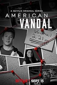 American Vandal (2017)