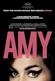 Amy (2015)