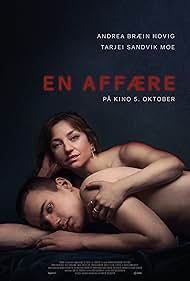 An Affair (2018)