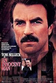 An Innocent Man (1989)