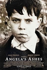 Angela's Ashes (2000)