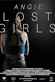 Angie: Lost Girls (2020)