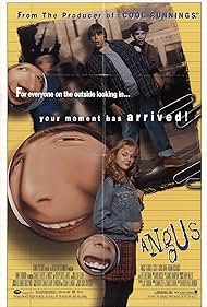 Angus (1995)