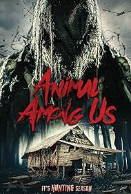 Animal Among Us (2019)