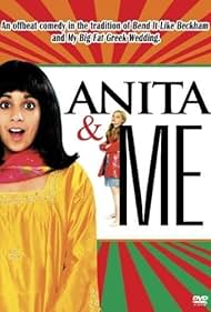 Anita & Me (2002)