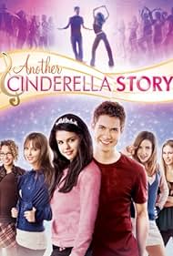 Another Cinderella Story (2008)