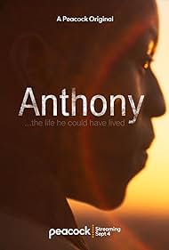 Anthony (2020)