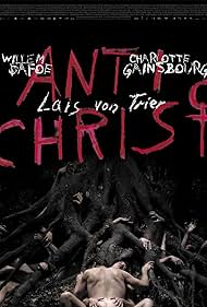 Antichrist (2009)