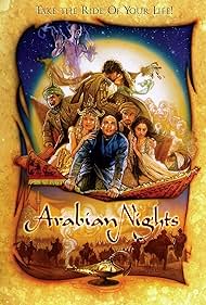 Arabian Nights (2000)