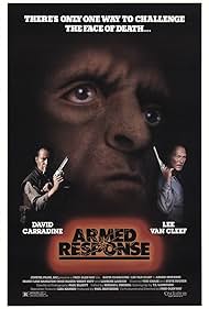 Armed Response (1986)