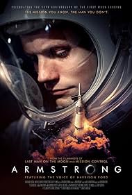 Armstrong (2019)