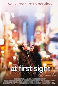 At First Sight (1999)