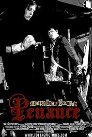 August Underground's Penance (2007)