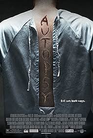 Autopsy (2009)