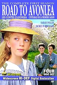 Avonlea (1990)