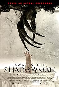 Awaken the Shadowman (2018)