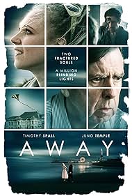 Away (2017)