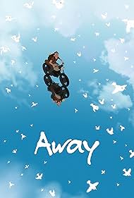 Away (2019)