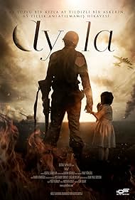 Ayla: The Daughter of War (2017)