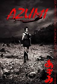 Azumi (2003)