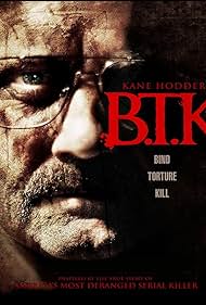 B.T.K. (2008)