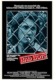 Bad Boys (1983)