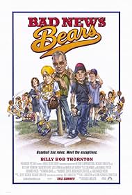 Bad News Bears (2005)