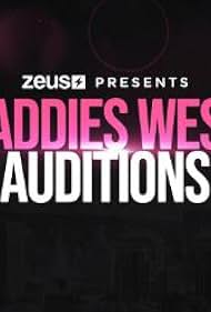 Baddies West Auditions (2022)