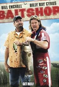 Bait Shop (2008)