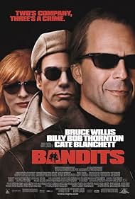 Bandits (2001)