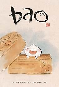 Bao (2018)