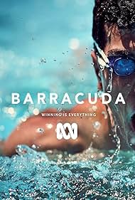 Barracuda (2016)