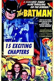 Batman (1943)